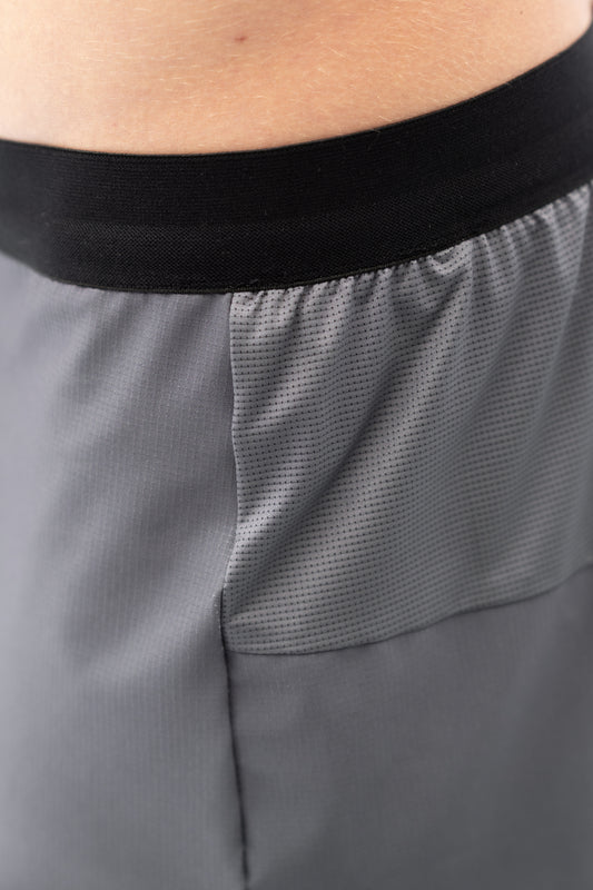 Liberty Short Homme