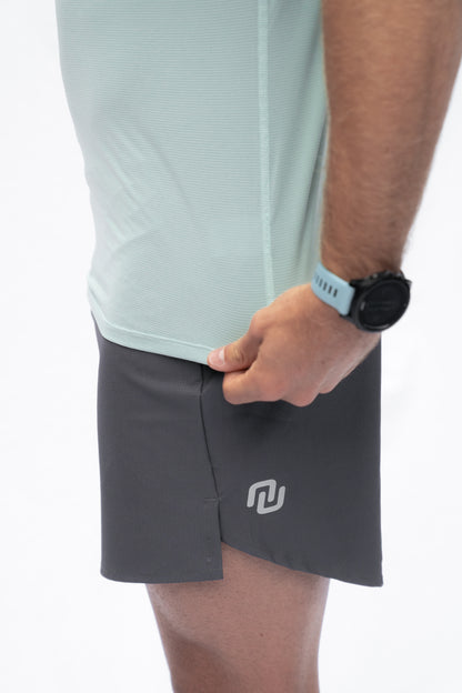 Liberty Short Homme