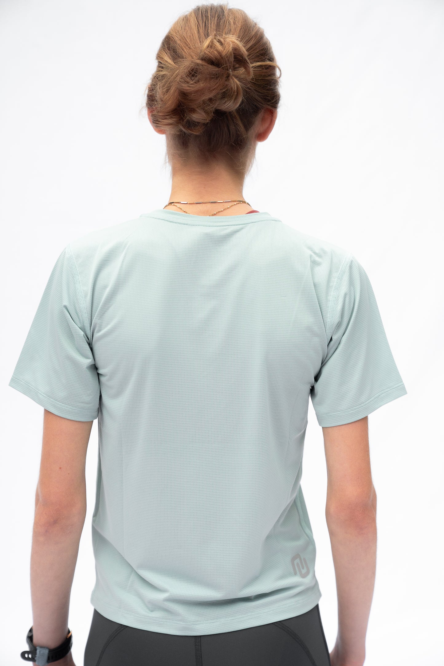 R-Ready Women T-shirt