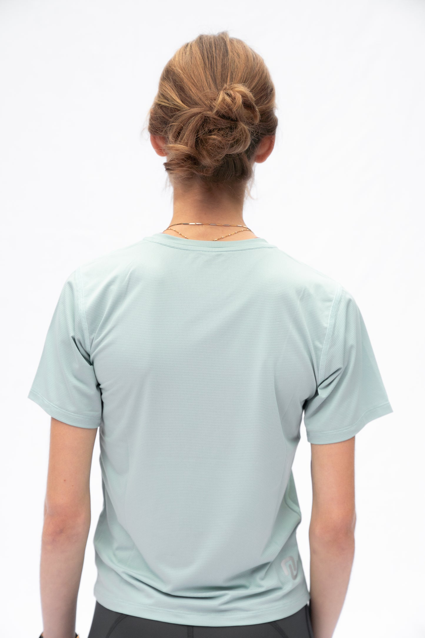 R-Ready Women T-shirt
