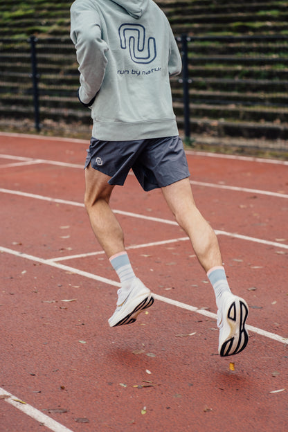 Liberty Short Homme