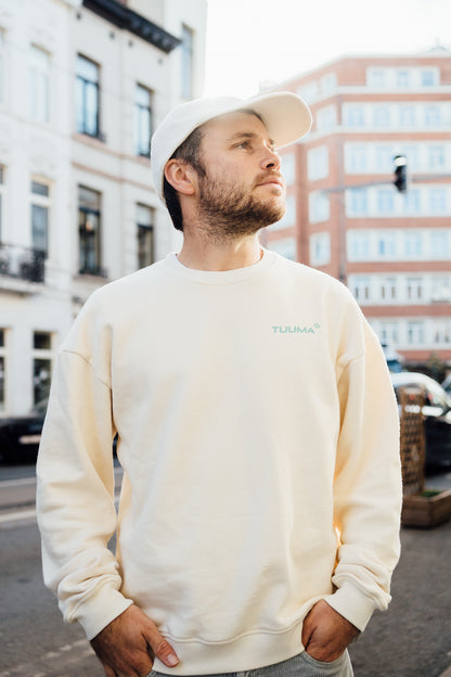 Crewneck