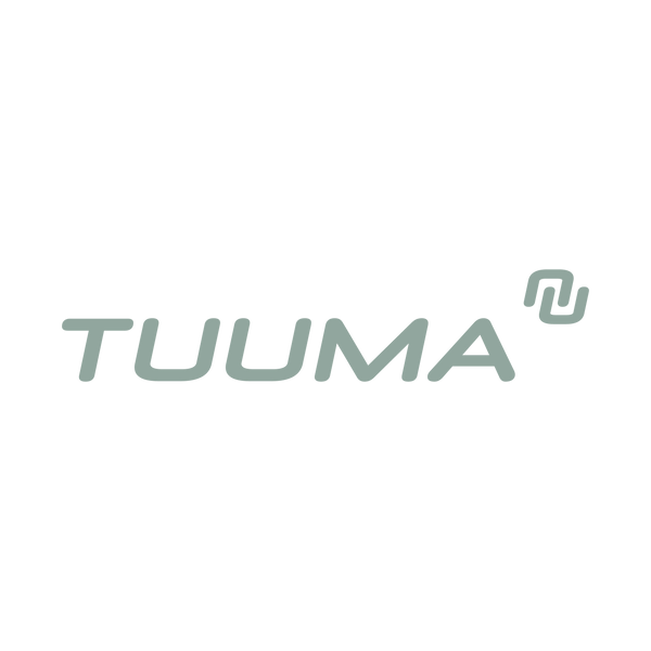 TUUMA RACING