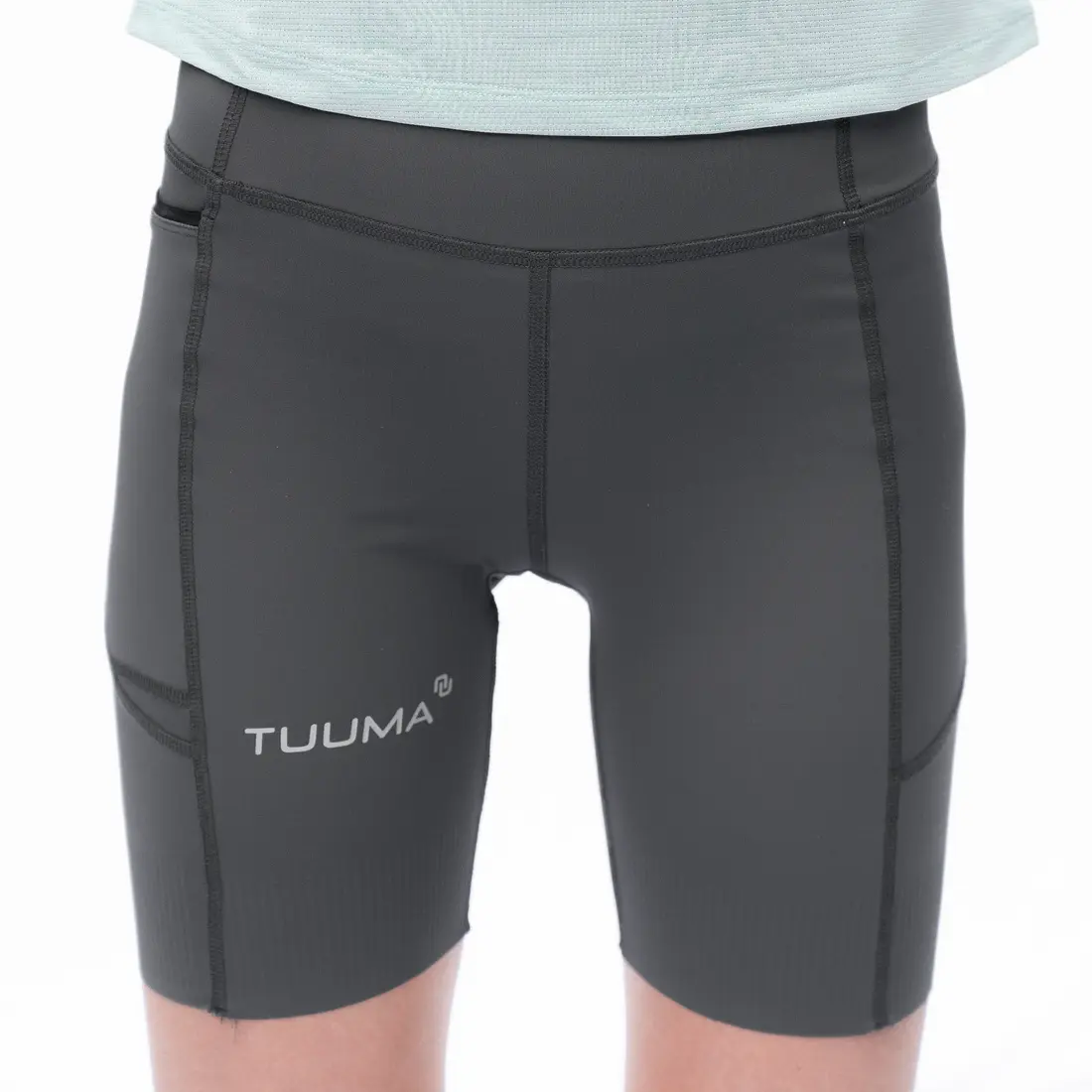 Tuuma Shorts