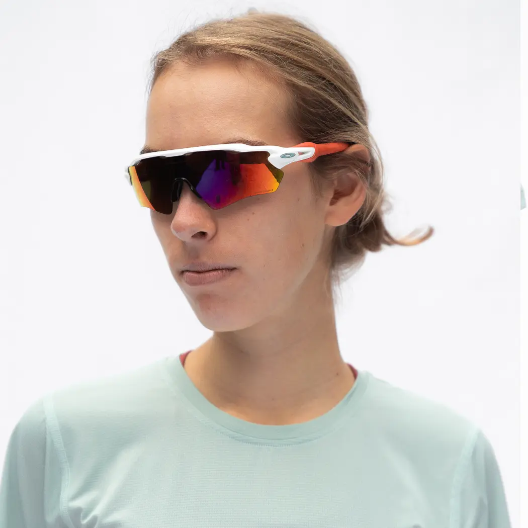 Tuuma T-Shirt woman
