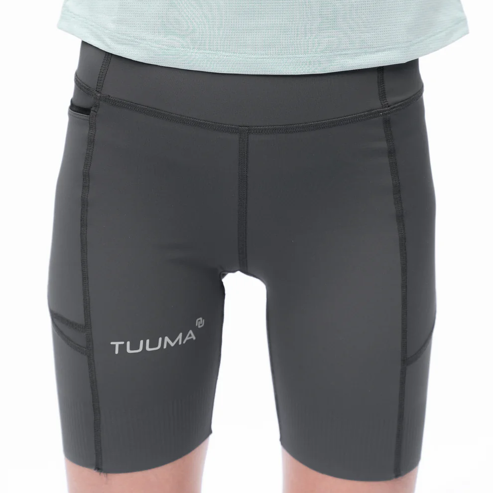 Tuuma Shorts