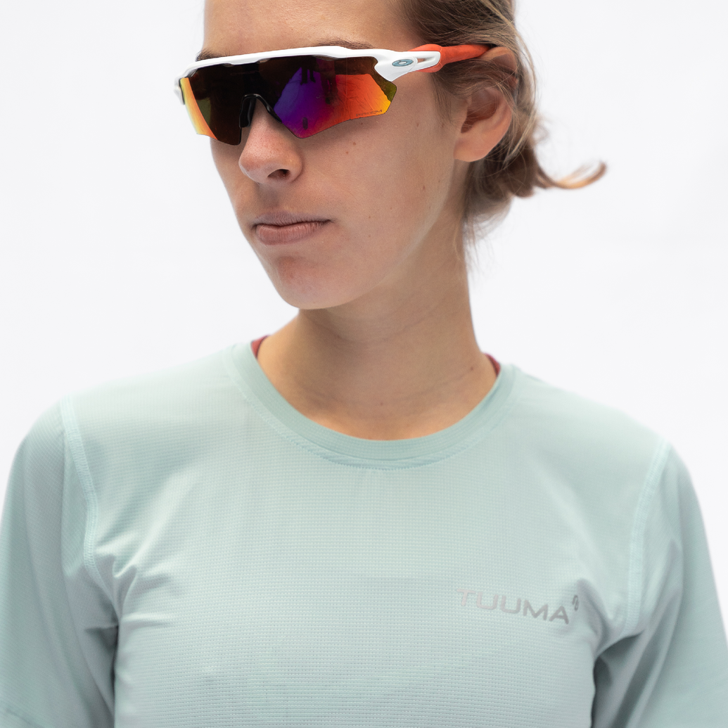 Tuuma T-Shirt woman