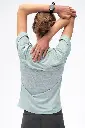 EDS-2024-10-Tuuma-56-2.webp