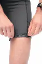 Fast Track Short 2.webp