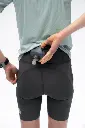 Fast Track Short 5.webp