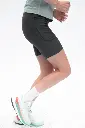 Fast Track Short 7.webp