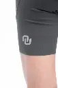 Fast Track Short 3.webp