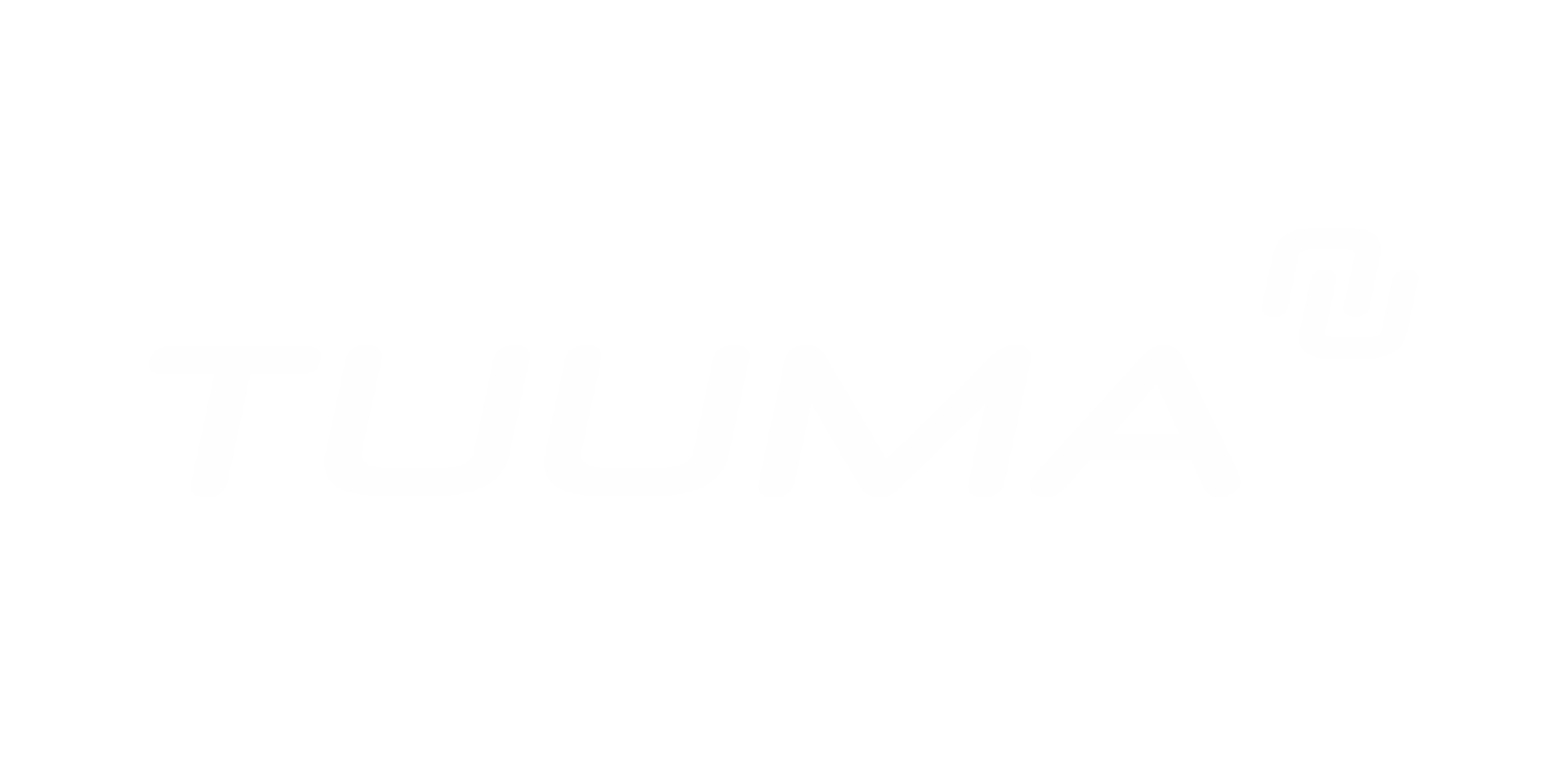 B2C.Tuuma